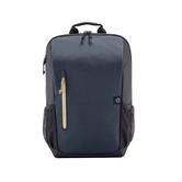 MOCHILA HP TRAVEL 18L PARA PORTATIL DE 15.6"