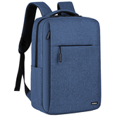 MOCHILA PROFESSIONAL 15 6 AZUL