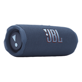 ALTAVOZ JBL FLIP 7 BLUE