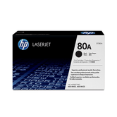 TONER HP NEGRO 80A CF280A
