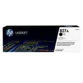 HP LaserJet MFP M880 n?827A Toner Negro 29.500 paginas