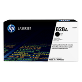 TONER HP NEGRO 828A