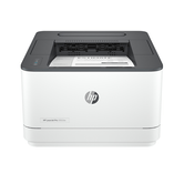 HP  LaserJet Pro 3002dw Inalámbrico Blanco y negro Impresora, A doble cara  Laser Wifi Dúplex