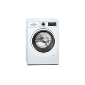 LAVADORA CARGA FRONTAL BALAY 3TS384BT 8 KG 1400 RPM A BLANCO