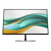 Monitor HP Pro Series 5 FHD de 23,8 polegadas - 524pf Series 5 LCD IPS Full HD HDMI de 23,8 polegadas