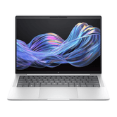 PORTATIL HP ELITEBOOK X G1I 35.6 CM (14") COPILOT+ , WUXGA, INTEL CORE ULTRA 7 258V, 32 GB, 1 TB SSD, GLACIER SILVER, INTEL ARC GRAPHICS, WINDOWS 11 P