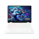 PORTATIL HP OMEN 16-AM0045NS i9-14900HX 32GB SSD 1TB RTX5060 16" FREEDOS