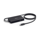 Jabra PanaCast USB Hub