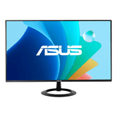 Monitor de jogos para cuidados com os olhos ASUS VZ279HG - 2