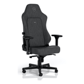 noblechairs Hero Asiento acolchado Respaldo acolchado