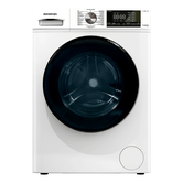 LAVADORA CARGA FRONTAL INFINITON WM-S72ABH 7 KG 1200 RPM A BLANCO
