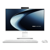 Asus V440VAK-WPC1690 C5-210H 16 GB 1 TB DOS 23.8