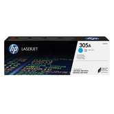 TONER HP CIAN 305A CE411A