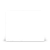 TONER CARTRIDGE 87X BLACK DUAL PA CK