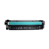 TONER CARTRIDGE 508A BLACK
