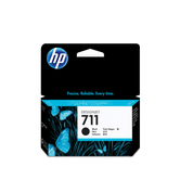 INK CARTRIDGE NO 711