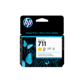 INK CARTRIDGE NO 711