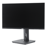 IGGUAL Monitor 27" VGA HDMI 120Hz pivotante AA MM   27" LED IPS Full HD HDMI VGA Altavoces