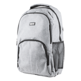 iggual Mochila portátil 15.6 Everyday Use gris