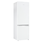 FRIGORIFICO COMBI INDESIT INK2 5322 W4E E ALTO 183 CM ANCHO 595 CM BLANCO