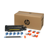 KIT DE MANUTENÇÃO LASERJET 220V