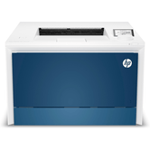 IMPRESSORA LASERJET PRO 4202DW