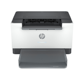 IMPRESORA HP LASERJET M209DW