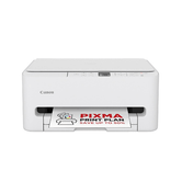 CANON PIXMA  PIXMA TS6550i Multifunción A4 Wifi Inkjet Dúplex