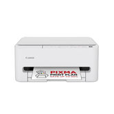 CANON PIXMA  PIXMA TS4150i Multifunción A4 Wifi Inkjet Dúplex
