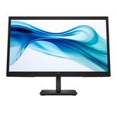 Monitor FHD HP Série 3 Pro de 21,45 polegadas - LCD 322pv 21,45" VA Full HD HDMI VGA
