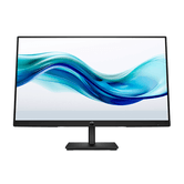 HP Monitor FHD HP Series 3 Pro de 23,8 pulgadas - 324pf  Series 3 Pro 23.8" LCD IPS Full HD HDMI VGA
