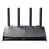 Roteador de jogos TP-Link Archer GE230 Wi-Fi 7 2x2,5 MB