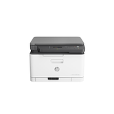 IMPRESORA HP LASER COLOR 178NW