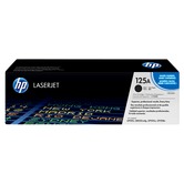 TONER HP LASERJET N CP1215 CB540A