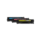 TONER HP LASERJET MAGENTA CP1215 CB543A