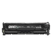 TONER HP NEGRO 312A CF380A