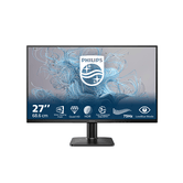 PHILIPS 1000 series 27" LED IPS Quad HD