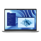 Dell Latitude 7455 16G 512G 14" W11P