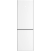 FRIGORIFICO COMBI BALAY 3KFD655BI NOFROST D ALTO 186 CM ANCHO 60 CM BLANCO
