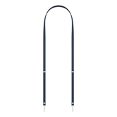 Crossbody Strap Blue