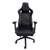 Keep Out Silla Gaming XS PRO HAMMER Negro
