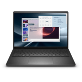 NOTEBOOK DELL PRO 14 ESSENTIAL PV14255 R7-250 16GB 512GB 14" W11P