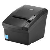Bixolon Impresora Tickets SRP-330IIISK Usb/serie