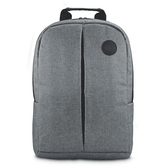 Hama Mochila para port  til 39 6 cm  para port  tiles de hasta 15 6