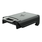 BATERIA DE ÍON DE LÍTIO DE PRECISÃO RS5100, CAPACIDADE PADRÃO DE 480 MAH EM TODO O MUNDO