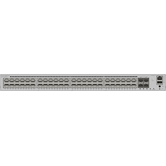 HUAWEI S310-48HP4X 48 PORTAS 10/100/1000BASE-T 846W POE+, 4 PORTAS 10GE SFP+, COM 1 MÓDULO DE ALIMENTAÇÃO AC