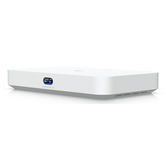 Ubiquiti UCG-Fiber Gateway 4x2.5G PoE+ 1x10G WAN