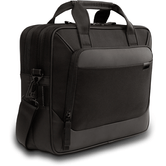 ECOLOOP PRO CLASSIC BRIEFCASE 14