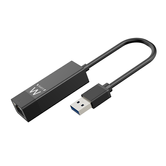 ADAPTADOR DE REDE EWENT GIGABIT USB 3.2 Gen 1