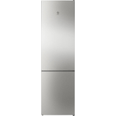 FRIGORIFICO COMBI BALAY 3KFA865XI A ALTO 203 CM ANCHO 60 CM INOX